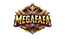 LOGO situs judi slot terpercaya 2026